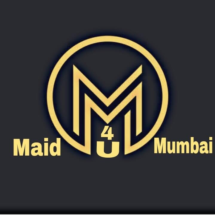 Maid 4u Mumbai